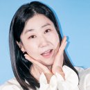 예뻐짐 이미지