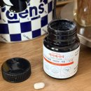 에피루틴 | 먹는 세라마이드 세라부스트! 에피베리어 곤약 세라마이드🧏🏻‍♀️