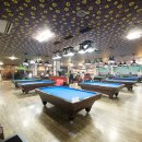 엔조이당구클럽 이미지