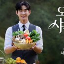 창우로 이미지