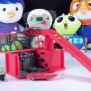 캐치파워 이미지