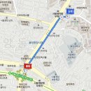 팔팔안마원 이미지