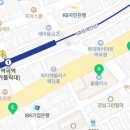 박영숙산부인과의원