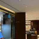 아리아2 | 서울 3대 호텔 뷔페 웨스틴 조선 서울 아리아 주말 디너 2부 후기