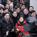 하나로연합의원 이미지