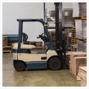 팔달건설기계 이미지