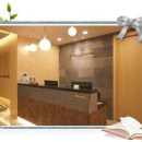 클린앤미피부과의원 이미지