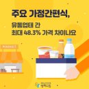 가정유통 이미지