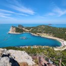 추자도나바론 이미지