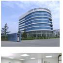 GLORY(글로리) 이미지