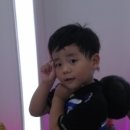 신세기유치원 이미지