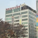 빌라드마리 웨딩홀투어 후기｜홀 분위기·디자인에 반해 가계약까지 했던 이유 (견적공유O)