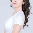 조연우메이크업 이미지