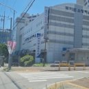 국군복지단진해마트