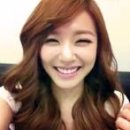 케이메디칼 이미지