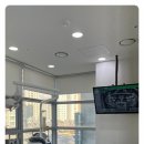 연세하나치과의원 이미지