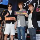 김동완 카카오 검색결과