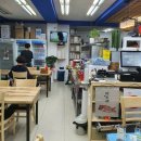 덕수수산 이미지