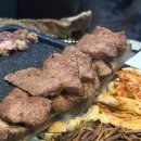 혜미비즈 이미지