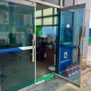 삼례농협주유소 이미지