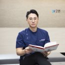 홍동환 환경미디어