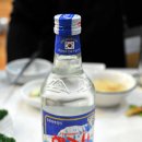 수라청 이미지