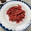 삼주상가(1동 식육점) | 창원육회포장 맛집 드디어 찾았다