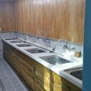 아버지의 숲 산정캠프 이미지