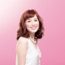 헤어린 - 경산시 | 헤어린