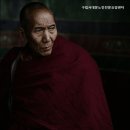 서대문노인전문요양센터 | 홍은동요양원 구립서대문노인전문요양센터 편안한 공간 제공