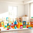 엄마랑 오감발달통합놀이12-18개월 A | 유아 전집 추천 프뢰벨 토탈시스템 가격 및 중고 거래 주의사항 실패 없는 3가지 체크포인트