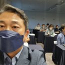 사단법인 전라남도농공단지협의회