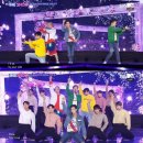 더포유 이미지