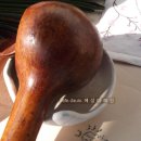 대건중학교 이미지