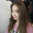 미소헤어샵 이미지