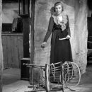 스타여인숙 이미지