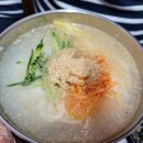 천하갈비 네이버블로그