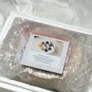 하담어린이집 | 🎁 상견례 선물 추천｜반응 진짜 좋았던 하담 화과자 선물세트 후기