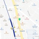 도미노피자의정부가능점 이미지