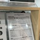 옥동목장 이미지