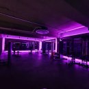 클라우드 짐 선유 이미지