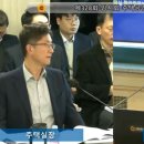 미리내의원 이미지