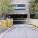 다산OK공인중개사사무소 이미지