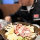 팔팔 노래연습장 네이버블로그