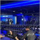 오송휘트니스