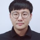 행정15 이미지