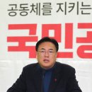 정진석농장 이미지