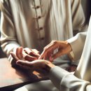 가온한방병원 이미지