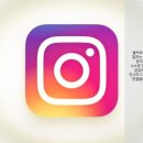 해숲 이미지
