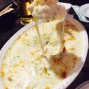 블루오페라 이미지